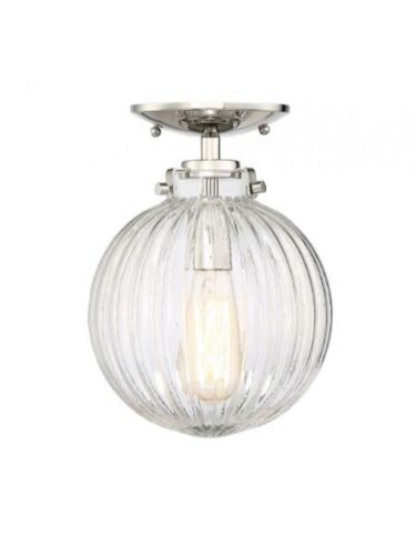 savoy-house_M60056PN