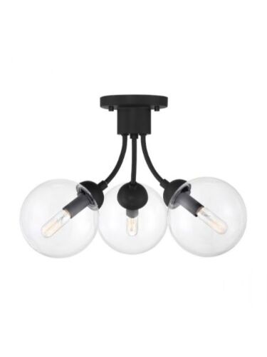 savoy-house_M60060MBK