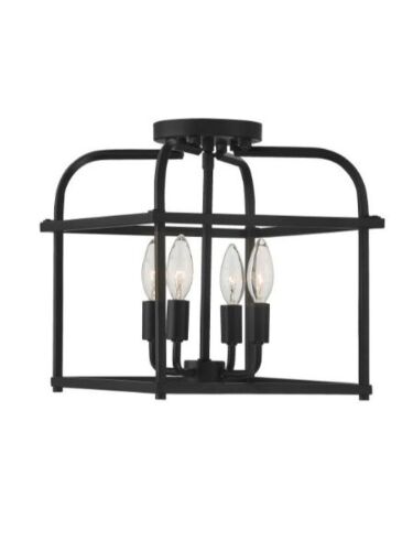 savoy-house_M60061MBK