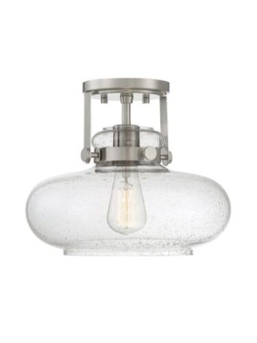 savoy-house_M60064BN