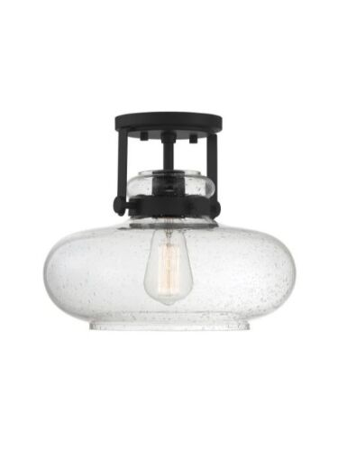 savoy-house_M60064MBK