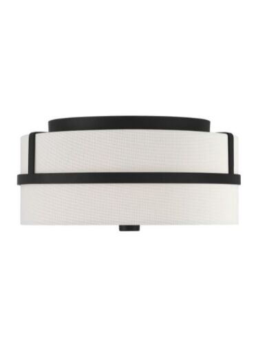 savoy-house_M60065MBK