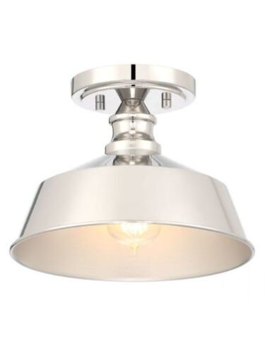 savoy-house_M60068PN