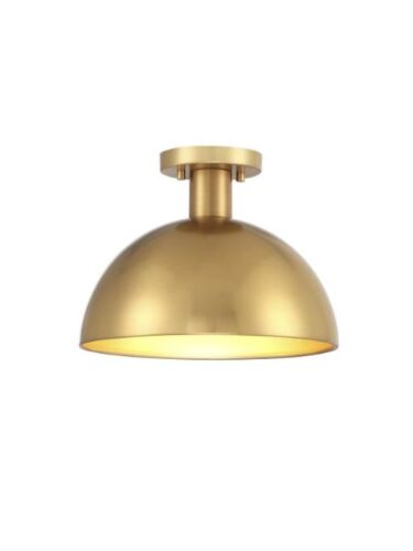 savoy-house_M60071NB