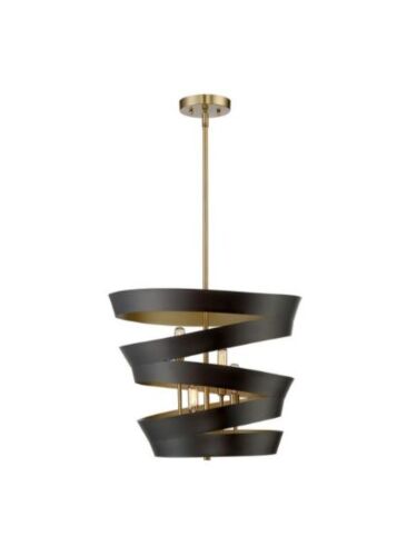 savoy-house_M70009-46