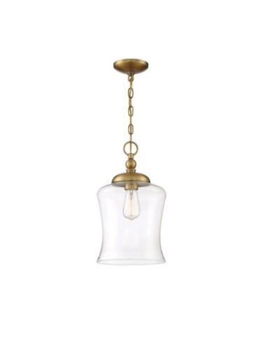 savoy-house_M70019NB