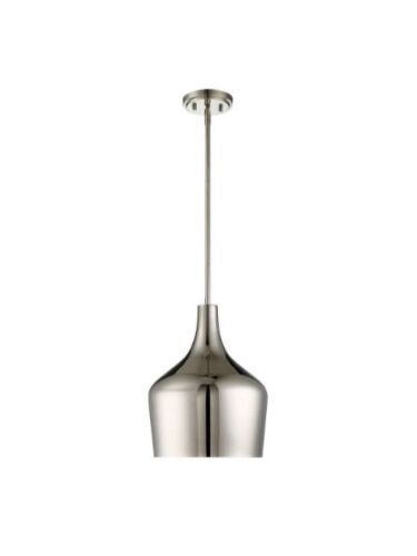 savoy-house_M70020PN