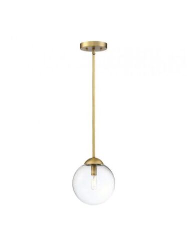 savoy-house_M70067NB