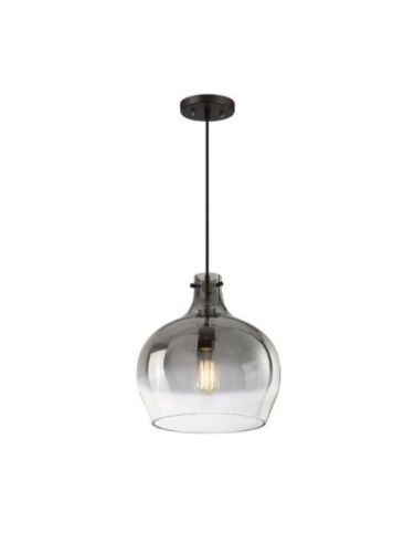 savoy-house_M70078ORB