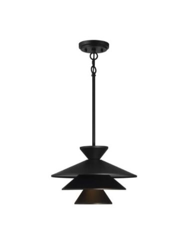 savoy-house_M70096MBK