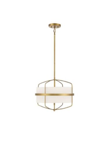 savoy-house_M70101NB