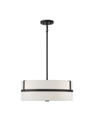 savoy-house_M70102MBK