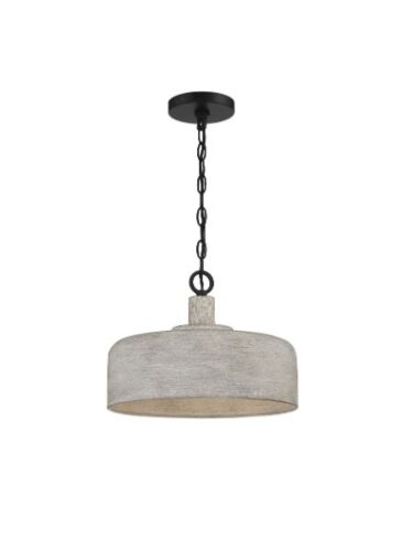 savoy-house_M70103WGBK