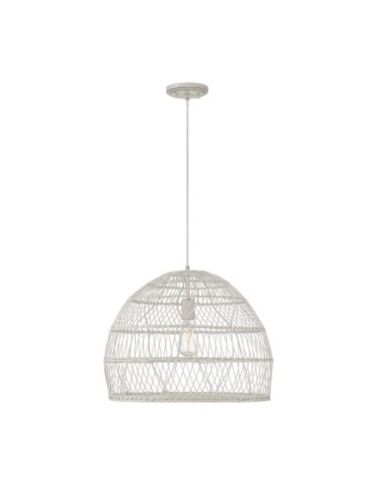 savoy-house_M70106WR