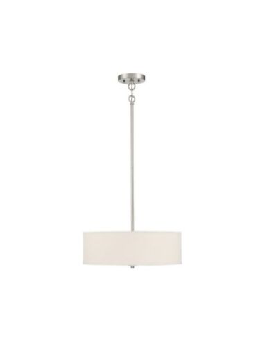 savoy-house_M70109BN