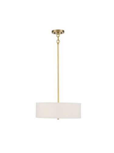 savoy-house_M70109NB