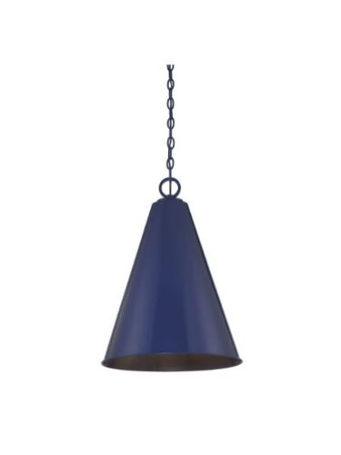 savoy-house_M70112NBL