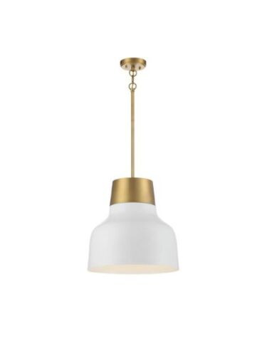 savoy-house_M70115WHNB