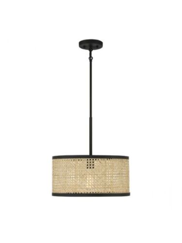 savoy-house_M7018MBK