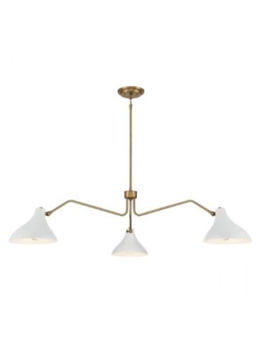 savoy-house_M7019WHNB