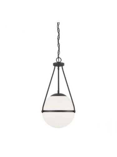 savoy-house_M7025MBK