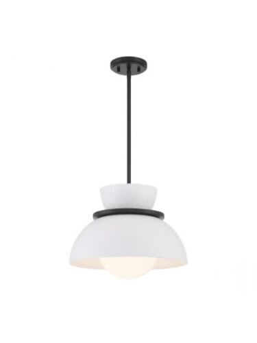 savoy-house_M7026MBK