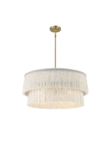 savoy-house_M7037NFR