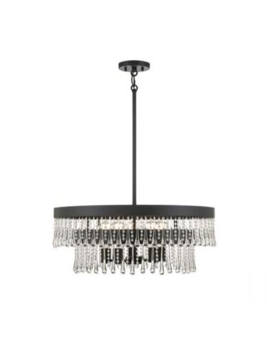 savoy-house_M7038MBK