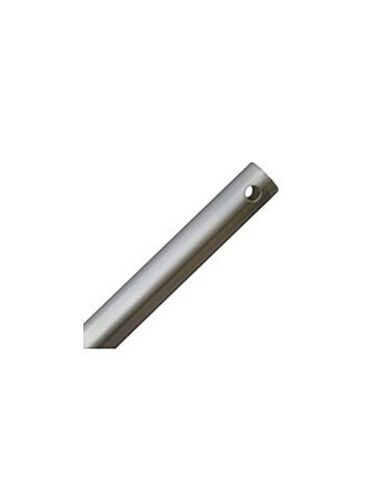 savoy-house_dr-12-ch