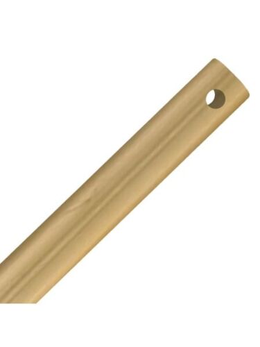 savoy-house_dr-48-171_1