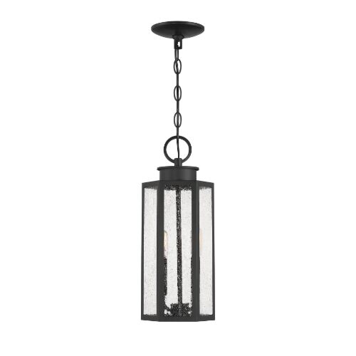 savoy-house_l5-5103-bk_1