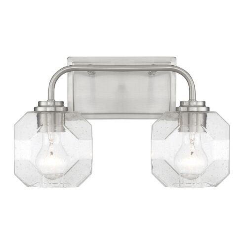 savoy-house_l8-4399-2-sn_1