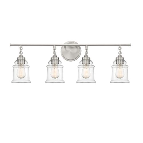 savoy-house_l8-8055-4-sn_1