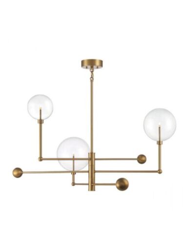 savoy-house_m100100nb