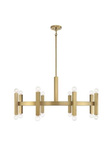 savoy-house_m100103nb