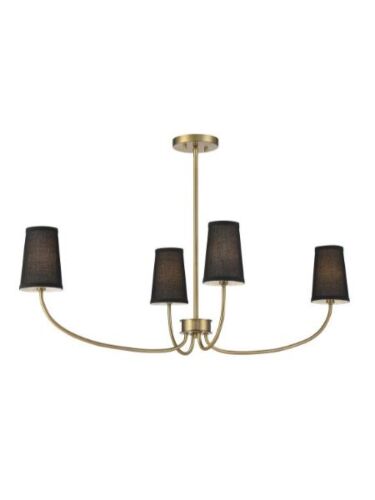 savoy-house_m100104nb