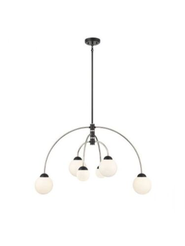 savoy-house_m100114mbkpn