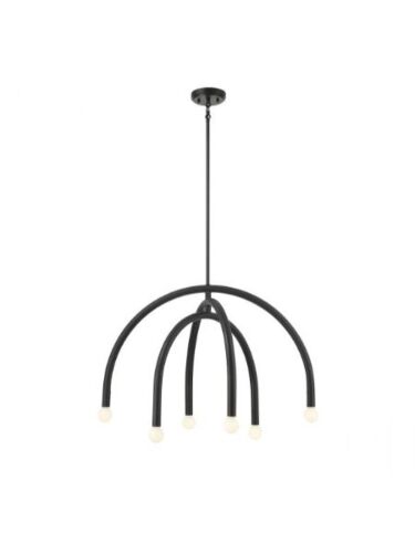 savoy-house_m100115mbk