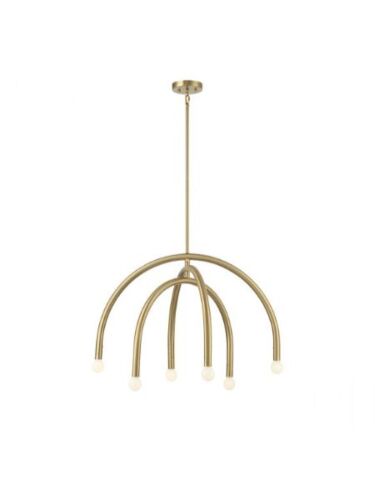 savoy-house_m100115nb