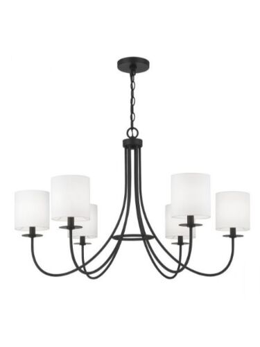 savoy-house_m100117mbk