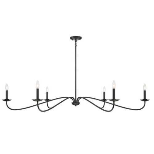 savoy-house_m100119mbk_1