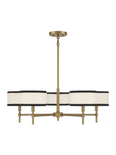 savoy-house_m10011nb