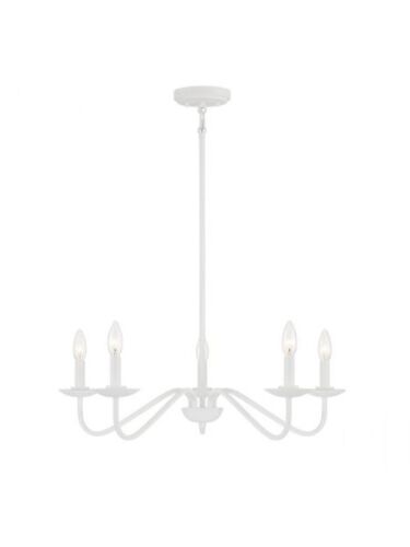 savoy-house_m100120bqw