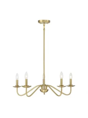 savoy-house_m100120nb