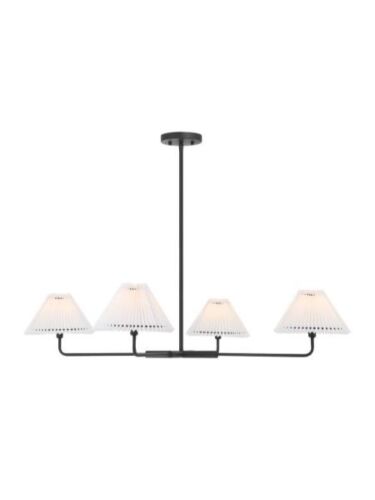 savoy-house_m100121mbk