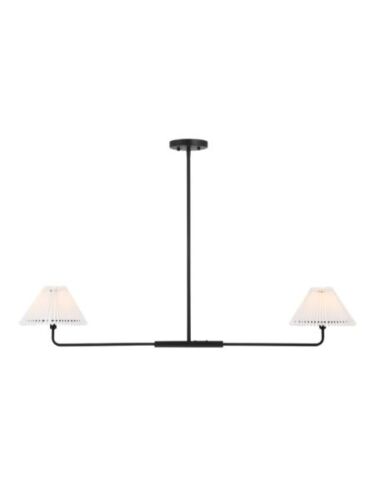 savoy-house_m100122mbk