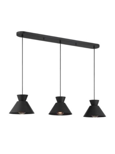 savoy-house_m100134mbk_6