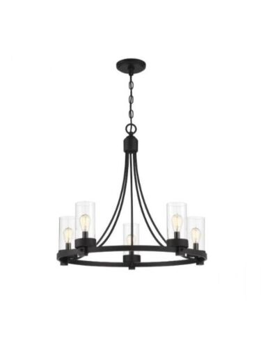 savoy-house_m10018mbk