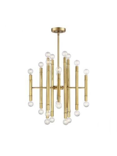 savoy-house_m10040nb