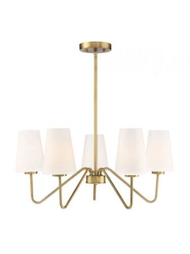 savoy-house_m10060nb